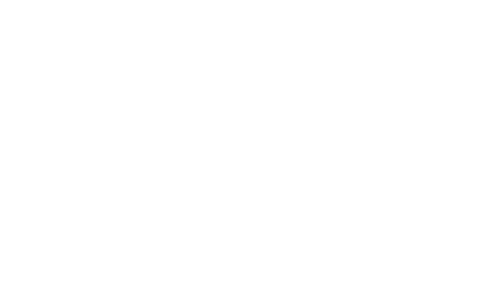 Undercard