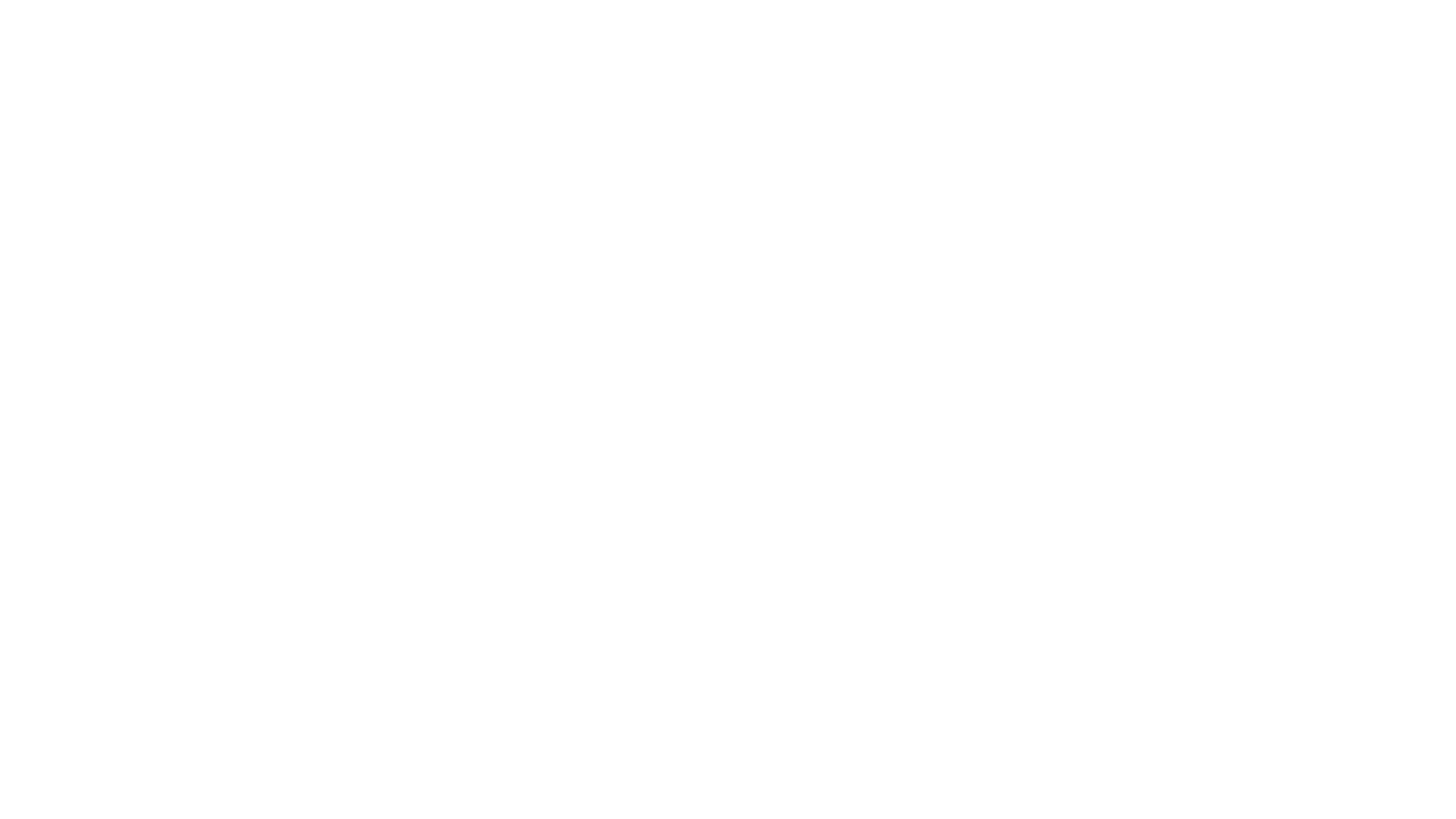Undercard Boxing